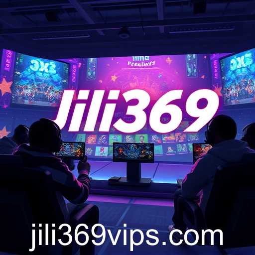 Evolving Landscape of Online Gaming in 2025