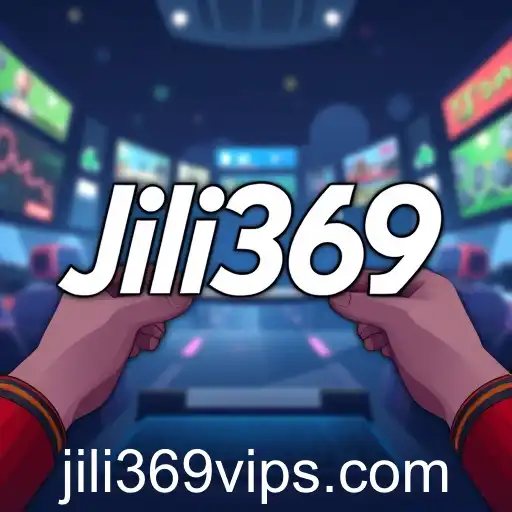 The Rise of Jili369: A New Era in Online Gaming