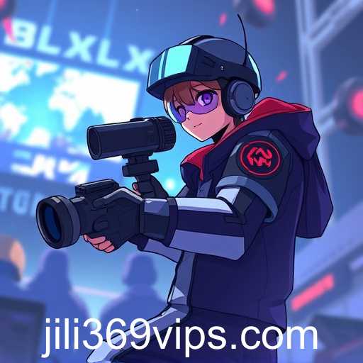 The Rise of Jili369: A New Era in Online Gaming