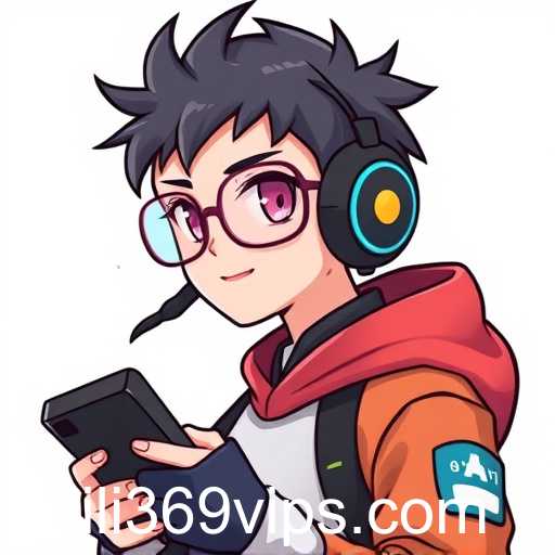 Jili369 and the Evolving Landscape of Online Gaming