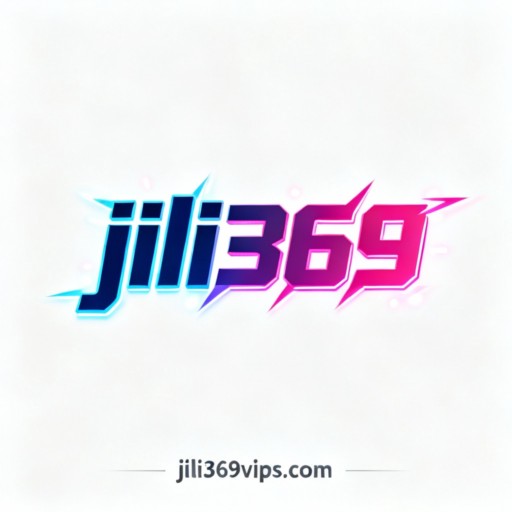 jili369