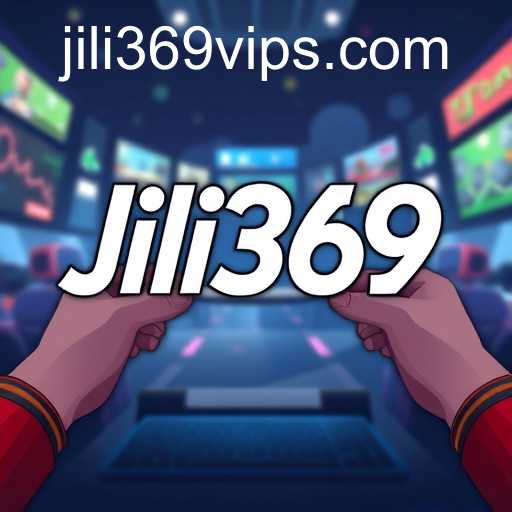 The Rise of Jili369: A New Era in Online Gaming