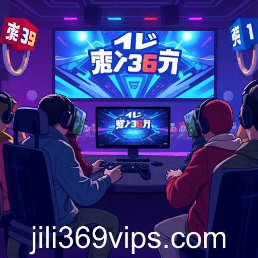 The Rise of Jili369: Transforming Online Gaming