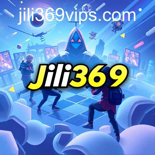 The Rise of Jili369 in the Global Gaming Market